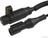 MAGNETI MARELLI 600000180540 Sensor, wheel speed